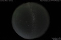 2010/5/12 15:00’40”