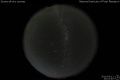 2010/5/12 15:01’40”