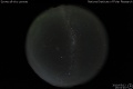 2010/5/12 15:02’40”