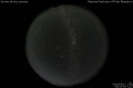 2010/5/12 15:03’10”