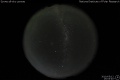 2010/5/12 15:03’40”