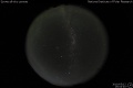 2010/5/12 15:04’40”
