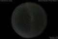 2010/5/12 15:05’10”