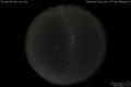 2010/5/12 15:05’40”