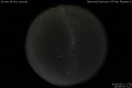 2010/5/12 15:06’10”