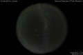2010/5/12 15:06’40”