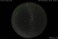 2010/5/12 15:07’10”