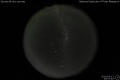 2010/5/12 15:07’40”