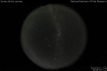 2010/5/12 15:08’10”