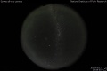 2010/5/12 15:08’40”