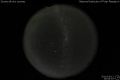 2010/5/12 15:09’10”