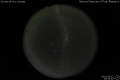 2010/5/12 15:09’40”