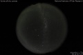 2010/5/12 15:10’10”