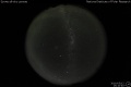 2010/5/12 15:10’40”