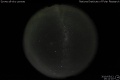 2010/5/12 15:11’10”