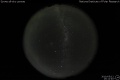 2010/5/12 15:11’40”