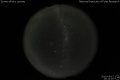 2010/5/12 15:12’10”