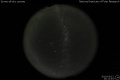 2010/5/12 15:12’40”