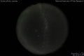 2010/5/12 15:13’10”