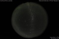 2010/5/12 15:13’40”