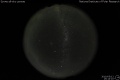 2010/5/12 15:14’10”
