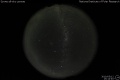 2010/5/12 15:14’40”