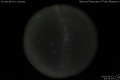 2010/5/12 15:15’10”