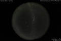 2010/5/12 15:15’40”
