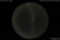 2010/5/12 15:16’40”