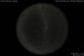 2010/5/12 15:17’10”