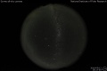 2010/5/12 15:17’40”