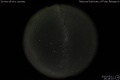 2010/5/12 15:18’10”