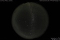 2010/5/12 15:19’10”