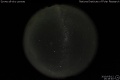 2010/5/12 15:19’40”