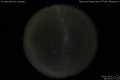 2010/5/12 15:20’10”
