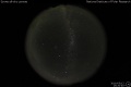 2010/5/12 15:20’40”
