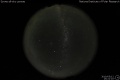 2010/5/12 15:21’10”