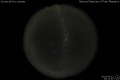 2010/5/12 15:21’40”