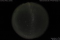 2010/5/12 15:22’10”