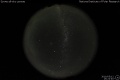 2010/5/12 15:22’40”