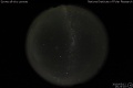 2010/5/12 15:23’10”