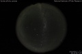 2010/5/12 15:23’40”