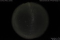 2010/5/12 15:24’10”