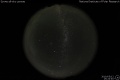 2010/5/12 15:24’40”