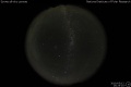 2010/5/12 15:25’10”