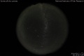 2010/5/12 15:25’40”