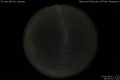 2010/5/12 15:26’10”