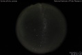 2010/5/12 15:28’10”