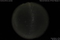 2010/5/12 15:29’10”