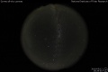 2010/5/12 15:29’40”